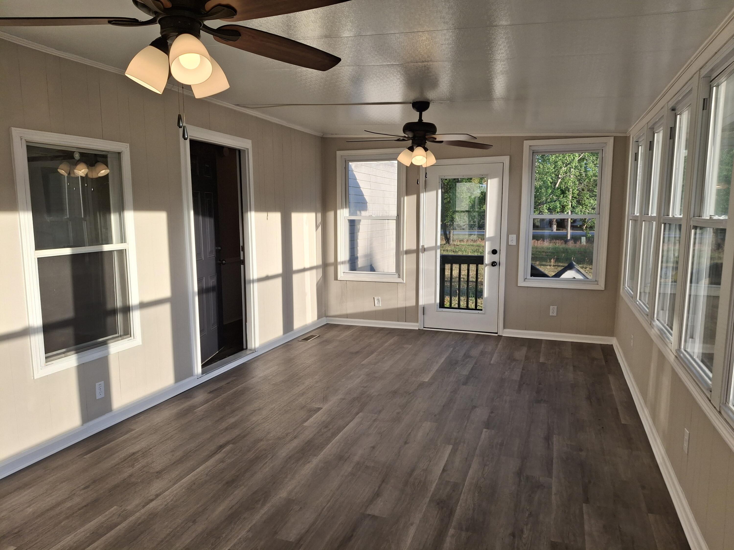 1030 Cook Street Manning, SC 29102 - Photo 2 of 34