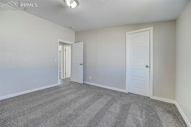 29655 Mid Jones Road Calhan, CO 80808 - Photo 23 of 44