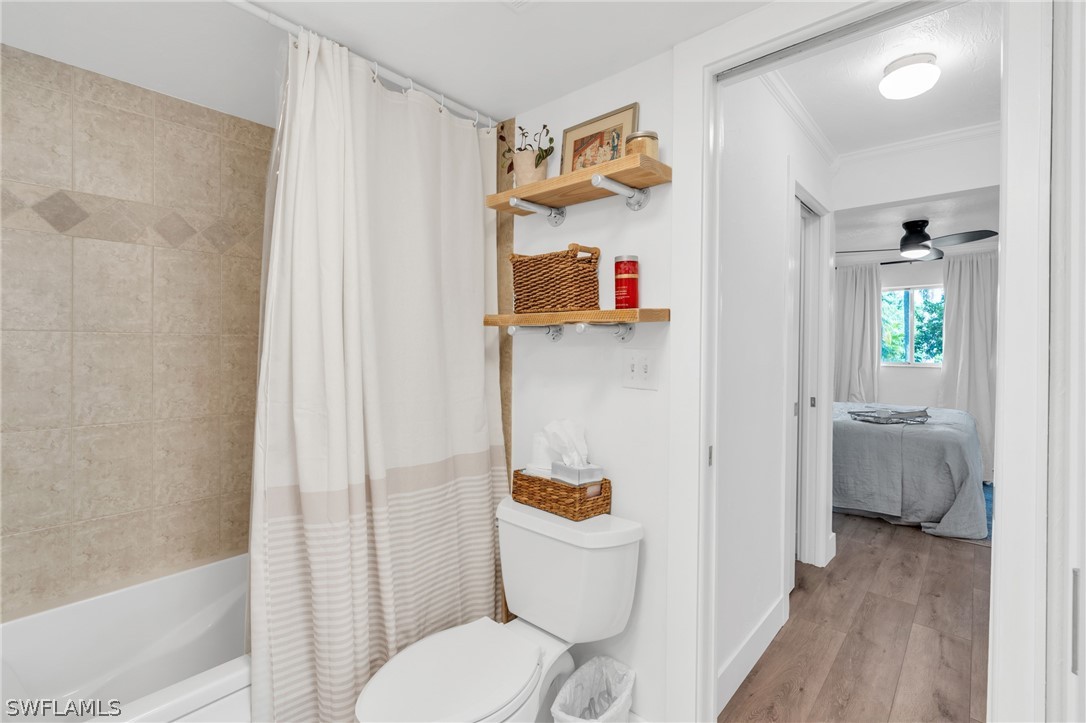8061 Country Road, Unit 104 Fort Myers, FL 33919 - Photo 13 of 17 Gallery Image 13