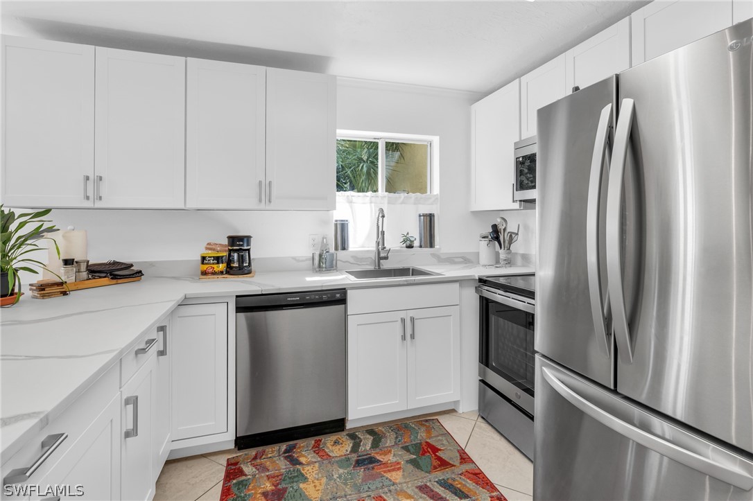 8061 Country Road, Unit 104 Fort Myers, FL 33919 - Photo 3 of 17 Gallery Image 3
