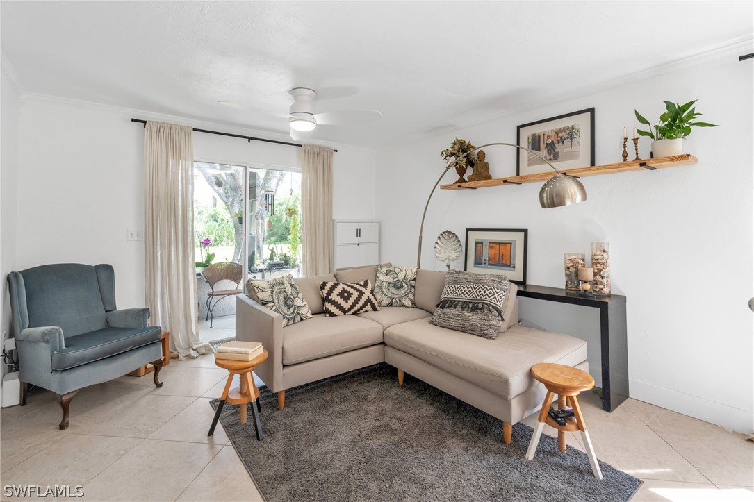 8061 Country Road, Unit 104 Fort Myers, FL 33919 - Photo 4 of 17 Gallery Image 4