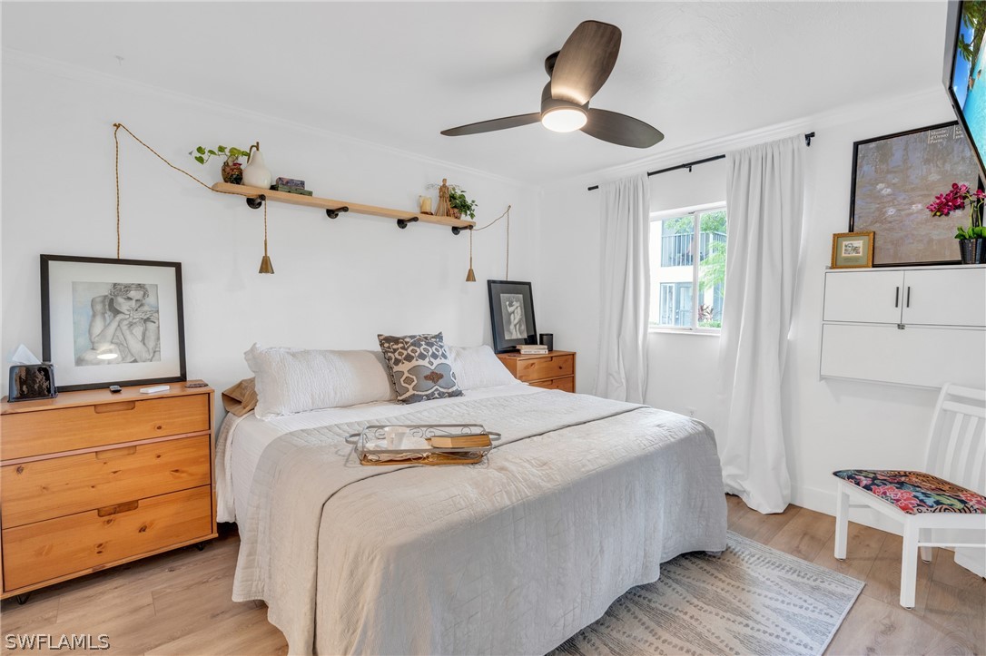8061 Country Road, Unit 104 Fort Myers, FL 33919 - Photo 7 of 17 Gallery Image 7