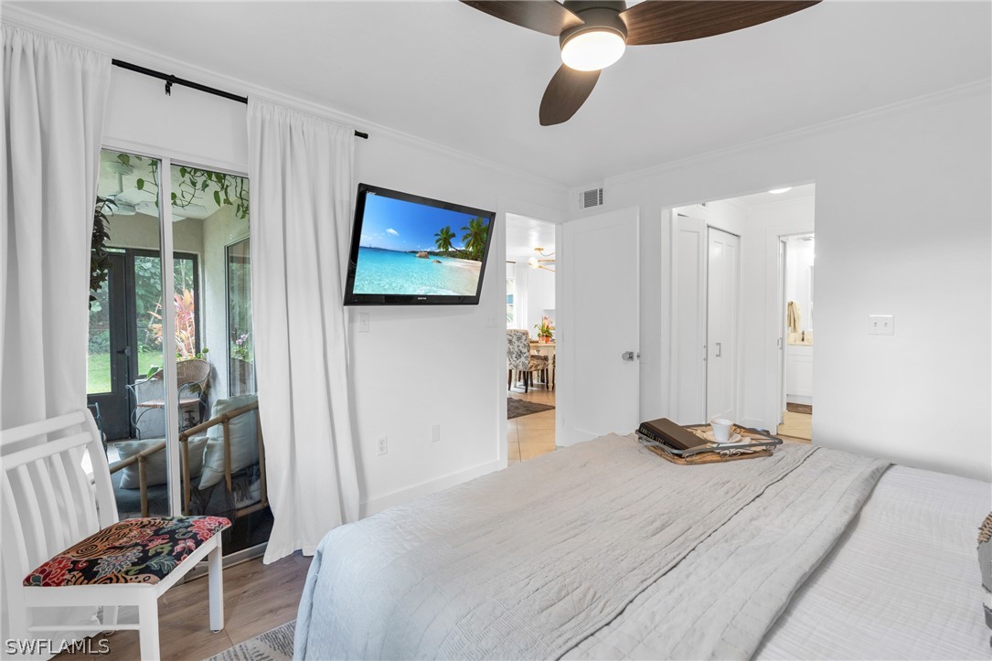 8061 Country Road, Unit 104 Fort Myers, FL 33919 - Photo 9 of 17 Gallery Image 9