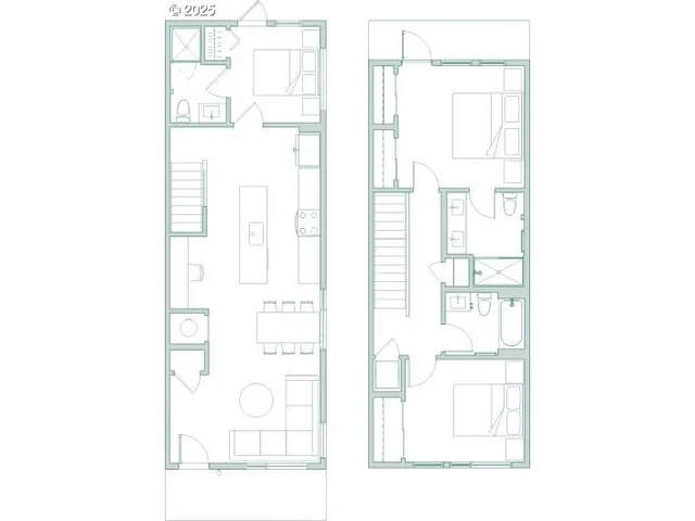 a picture of a bathroom with a shower curtain