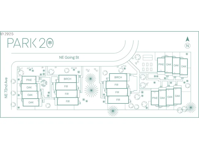 a black and white photo of a