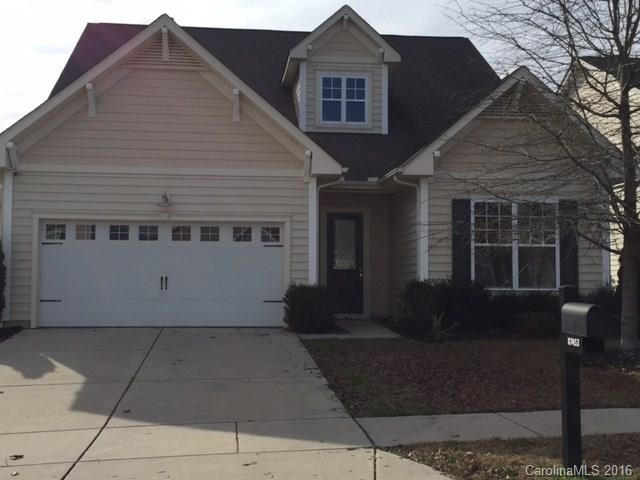 87453 Edsen Court, Unit 79 Lancaster, SC 29720 - Photo 1 of 16 Gallery Image 1