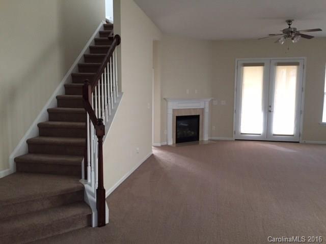 87453 Edsen Court, Unit 79 Lancaster, SC 29720 - Photo 2 of 16 Gallery Image 2