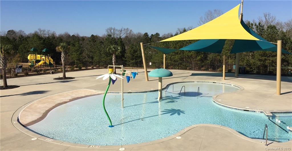 87453 Edsen Court, Unit 79 Lancaster, SC 29720 - Photo 12 of 16 Gallery Image 12