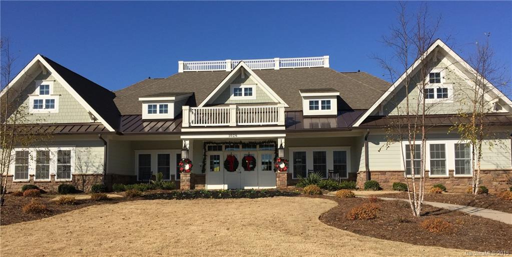 87453 Edsen Court, Unit 79 Lancaster, SC 29720 - Photo 16 of 16 Gallery Image 16