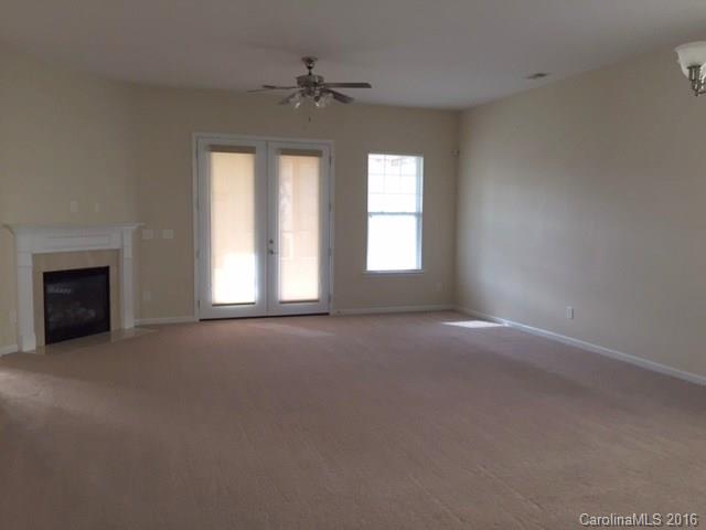 87453 Edsen Court, Unit 79 Lancaster, SC 29720 - Photo 3 of 16 Gallery Image 3