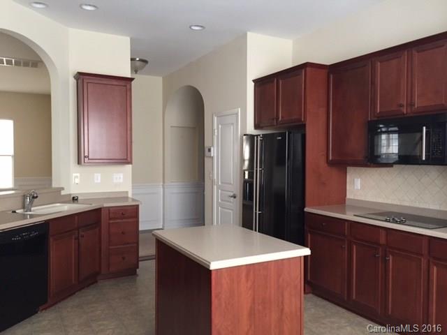 87453 Edsen Court, Unit 79 Lancaster, SC 29720 - Photo 4 of 16 Gallery Image 4