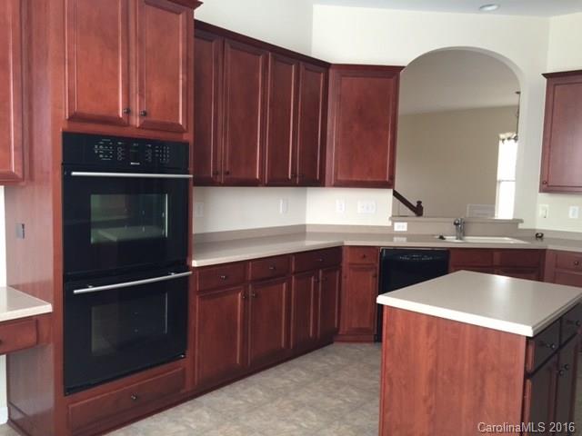 87453 Edsen Court, Unit 79 Lancaster, SC 29720 - Photo 5 of 16 Gallery Image 5