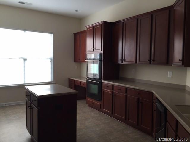 87453 Edsen Court, Unit 79 Lancaster, SC 29720 - Photo 6 of 16 Gallery Image 6