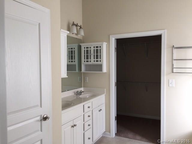 87453 Edsen Court, Unit 79 Lancaster, SC 29720 - Photo 7 of 16 Gallery Image 7