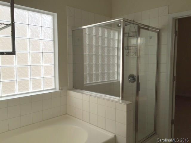 87453 Edsen Court, Unit 79 Lancaster, SC 29720 - Photo 8 of 16 Gallery Image 8