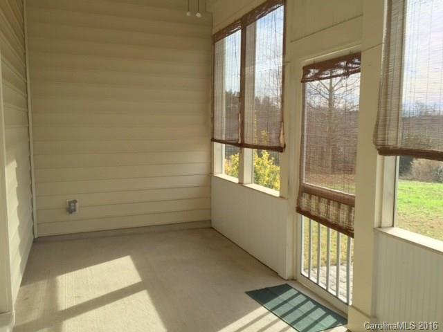 87453 Edsen Court, Unit 79 Lancaster, SC 29720 - Photo 9 of 16 Gallery Image 9