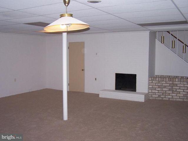 5341 Windsor Road Harrisburg, PA 17112 - Photo 5 of 9 Gallery Image 5