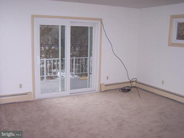 5341 Windsor Road Harrisburg, PA 17112 - Photo 8 of 9 Gallery Image 8