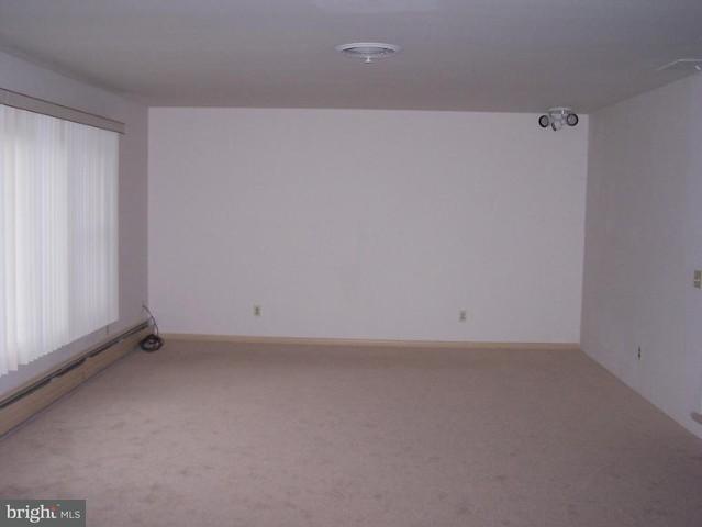 5341 Windsor Road Harrisburg, PA 17112 - Photo 9 of 9 Gallery Image 9