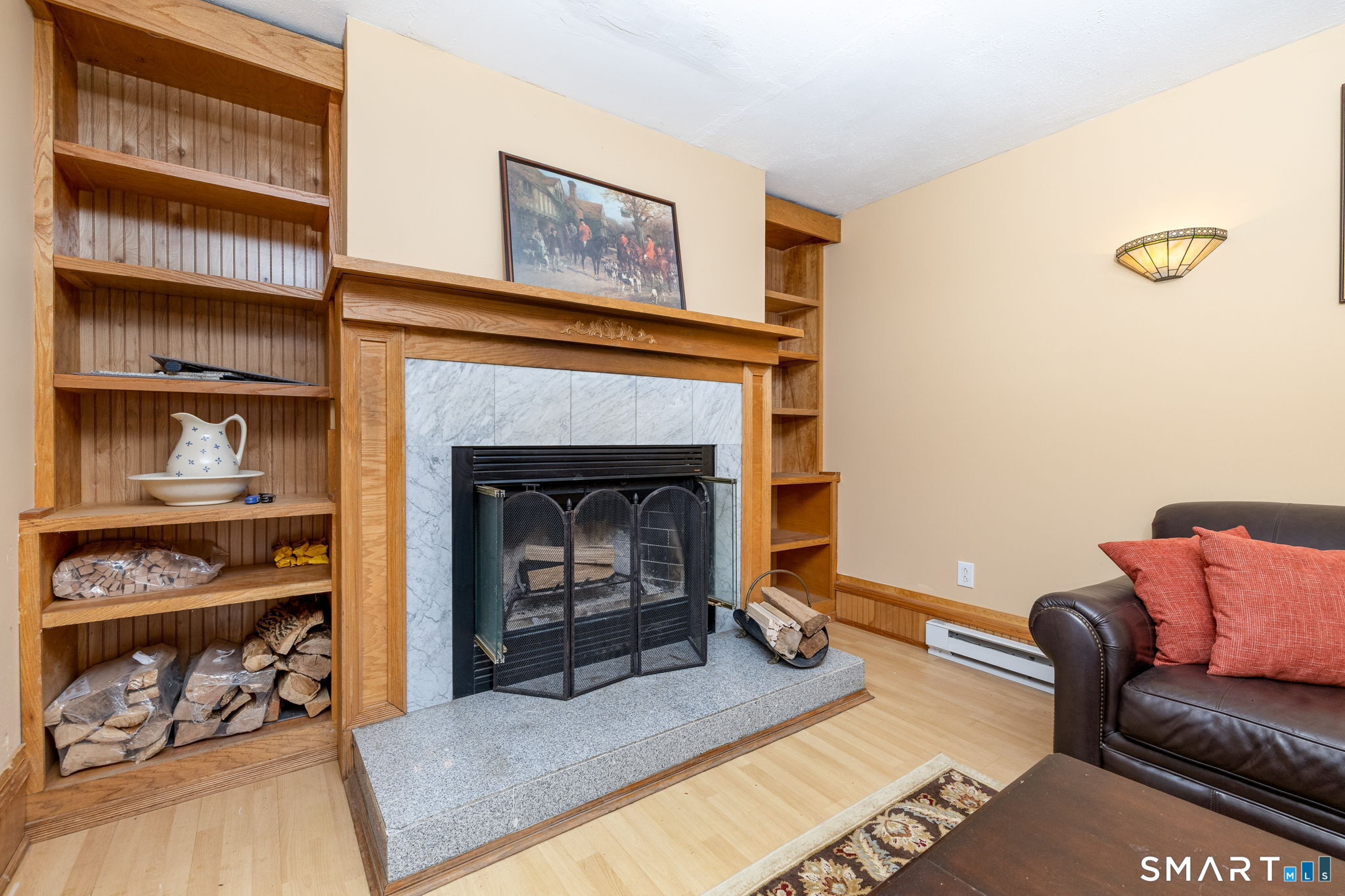 32 Belvedere Road North Haven, CT 06473 - Photo 14 of 40