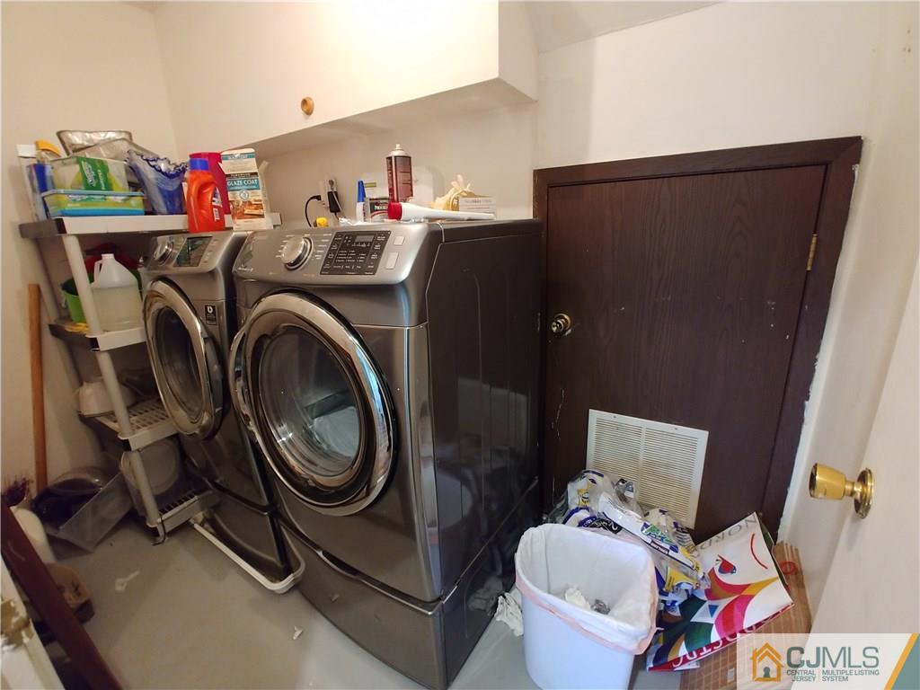 113 Lawrence Street New Brunswick, NJ 08901 - Photo 14 of 17 Gallery Image 14