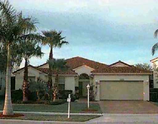 12908 Hyland Circle Boca Raton, FL 33428 - Photo 1 of 1 Primary Photo