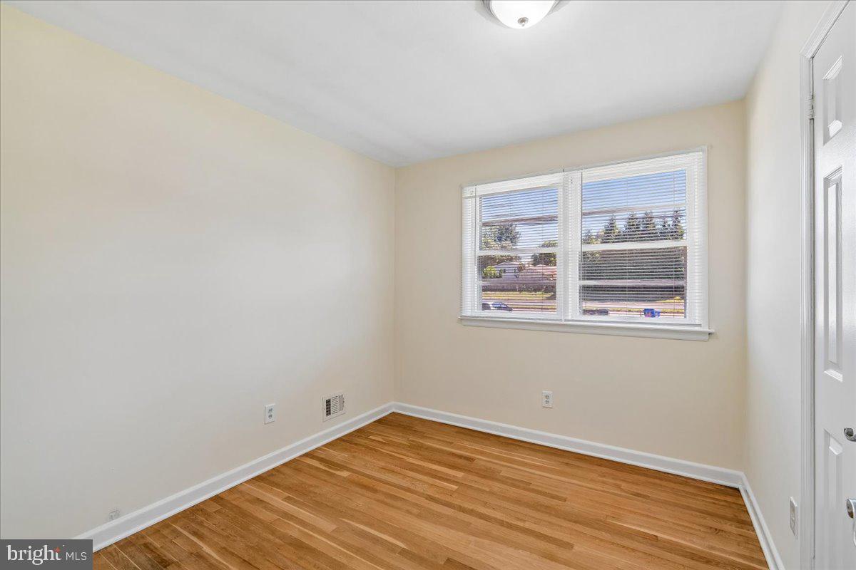13012 Georgia Avenue Silver Spring, MD 20906 - Photo 17 of 31 Bright and airy room with natural light.
