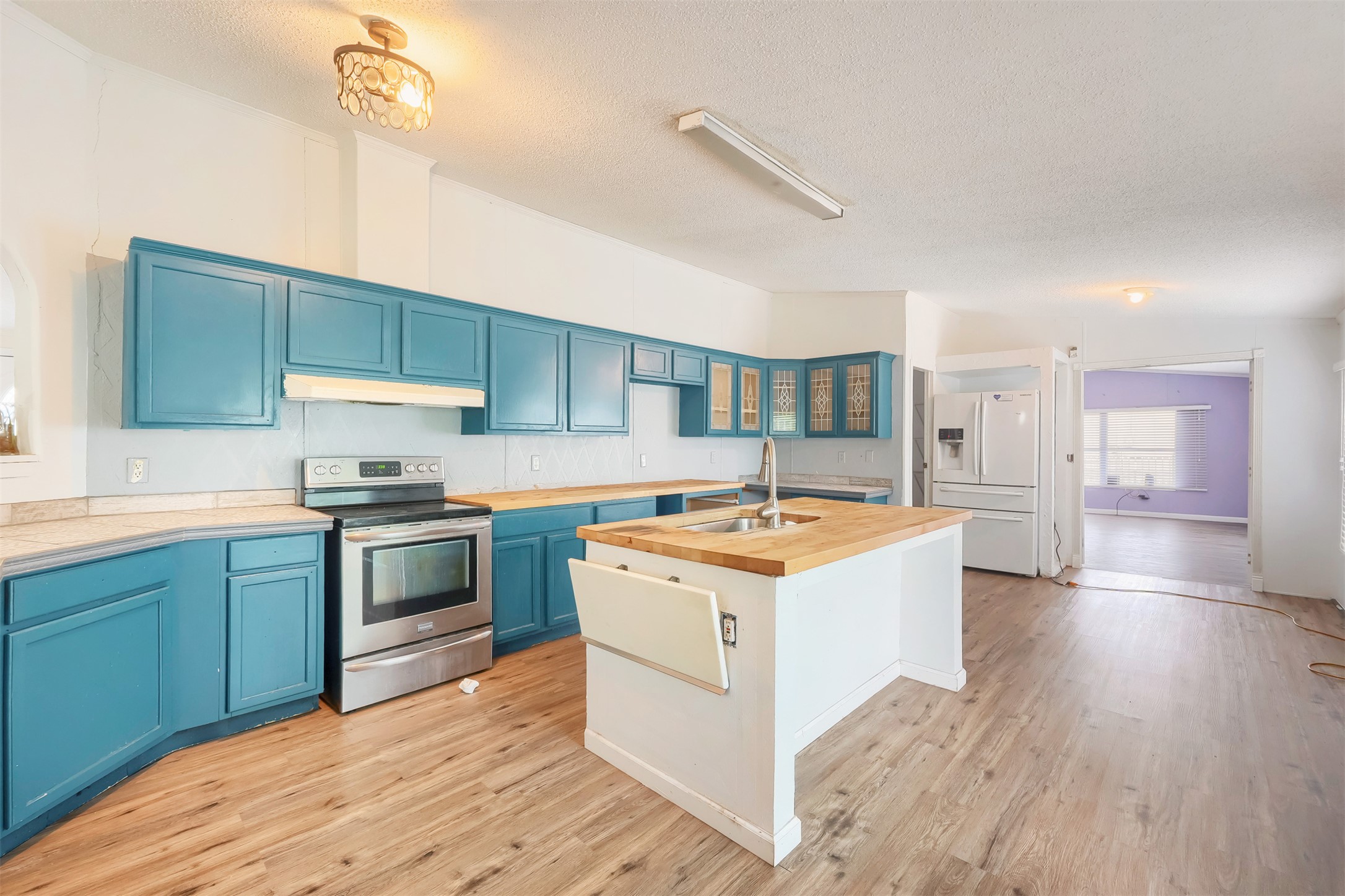 5340 Goforth Road Kyle, TX 78640 - Photo 10 of 29