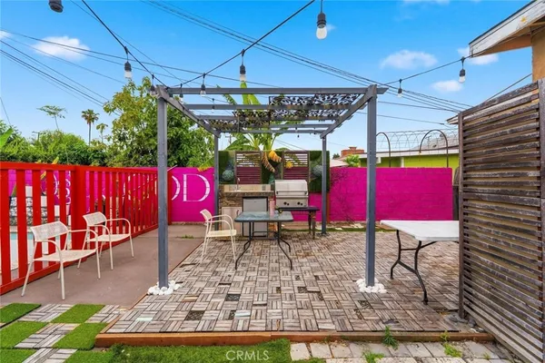 $725,000 | 4736 Benham Avenue, Baldwin Park, CA 91706