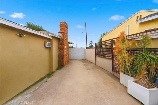 $725,000 | 4736 Benham Avenue, Baldwin Park, CA 91706