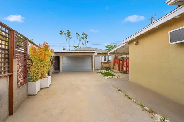$725,000 | 4736 Benham Avenue, Baldwin Park, CA 91706
