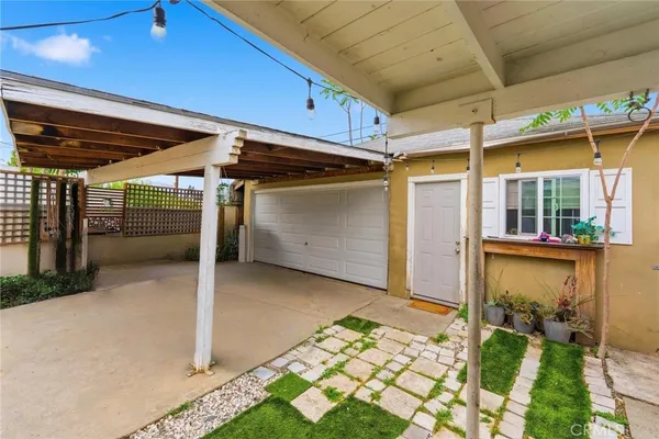 $725,000 | 4736 Benham Avenue, Baldwin Park, CA 91706