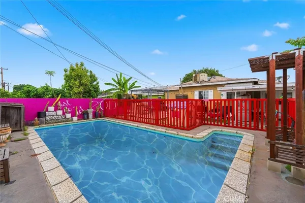 $725,000 | 4736 Benham Avenue, Baldwin Park, CA 91706