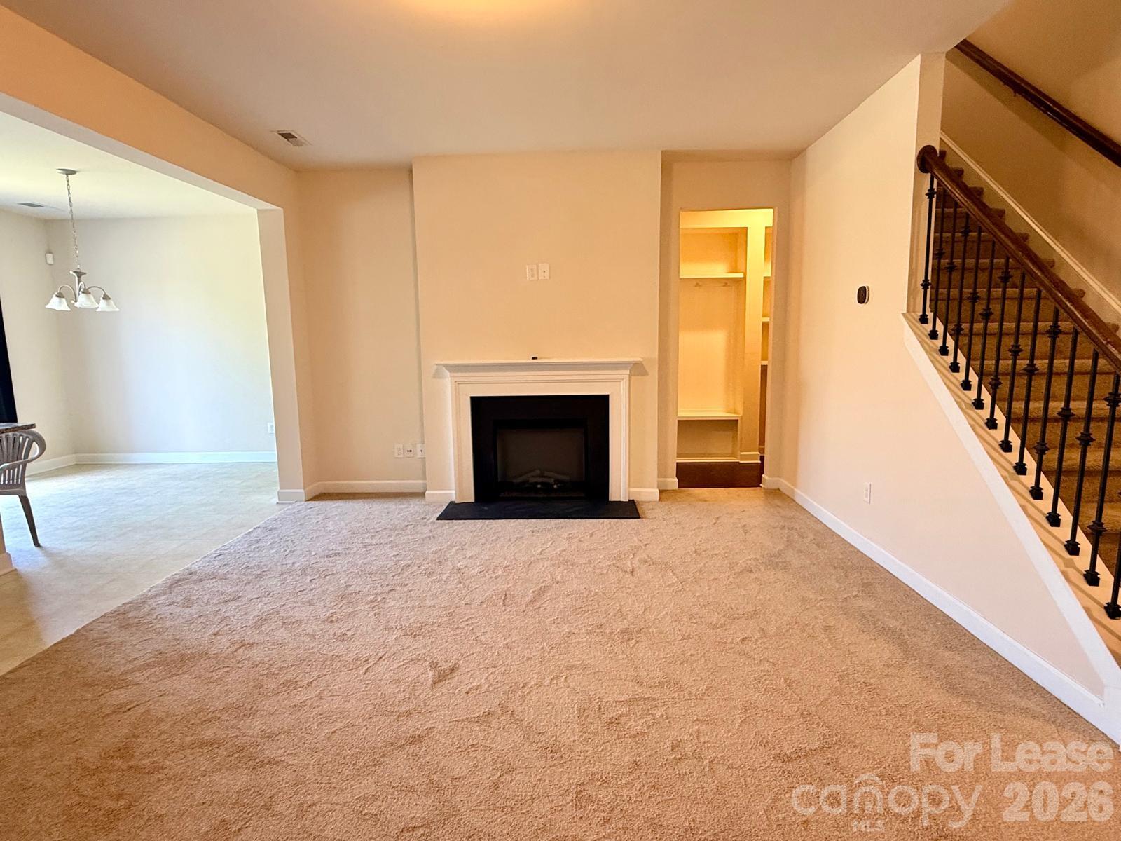 5633 Garrow Glen Road Charlotte, NC 28278 - Photo 8 of 21