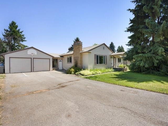 1104 North Herald Road Spokane Valley, WA 99206 - Photo 1 of 33