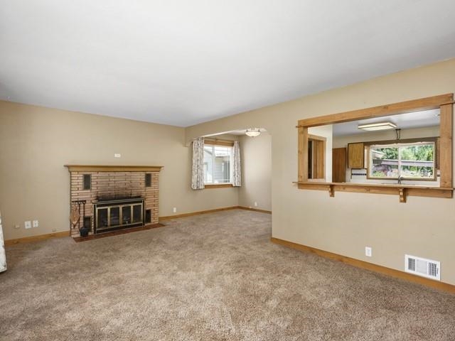 1104 North Herald Road Spokane Valley, WA 99206 - Photo 2 of 33