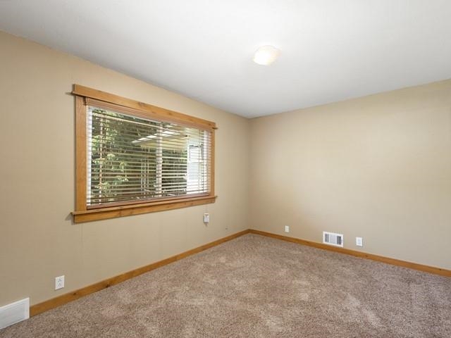 1104 North Herald Road Spokane Valley, WA 99206 - Photo 11 of 33