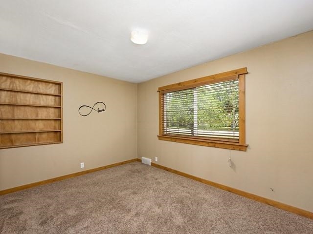 1104 North Herald Road Spokane Valley, WA 99206 - Photo 12 of 33
