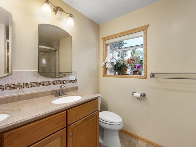 1104 North Herald Road Spokane Valley, WA 99206 - Photo 13 of 33