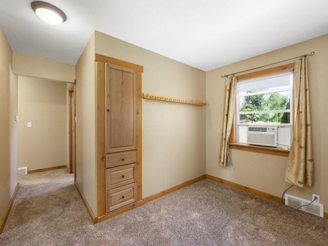 1104 North Herald Road Spokane Valley, WA 99206 - Photo 14 of 33