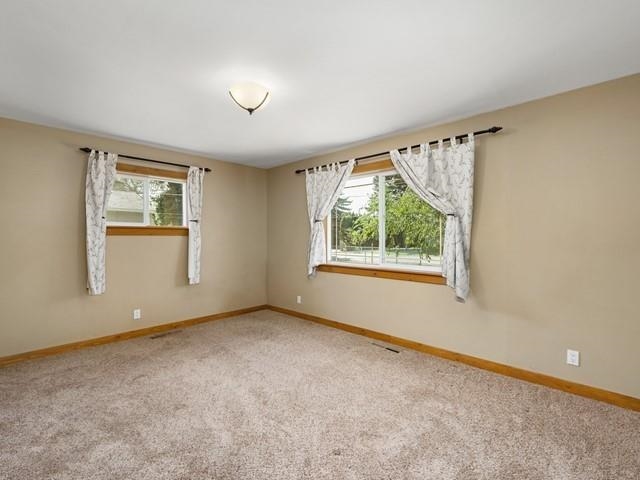 1104 North Herald Road Spokane Valley, WA 99206 - Photo 15 of 33
