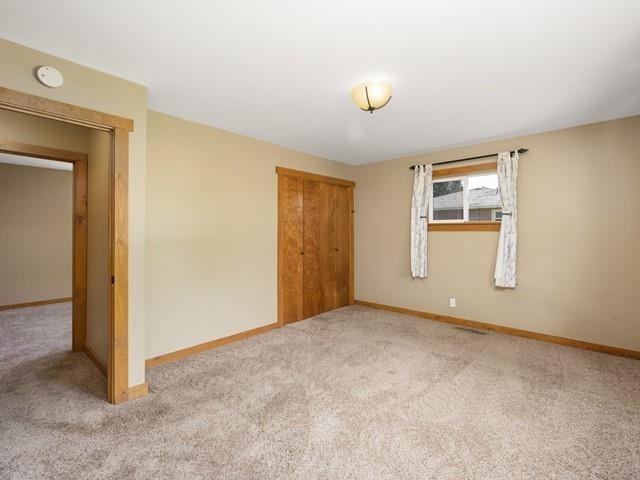 1104 North Herald Road Spokane Valley, WA 99206 - Photo 16 of 33