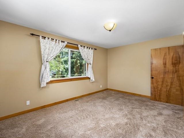 1104 North Herald Road Spokane Valley, WA 99206 - Photo 17 of 33