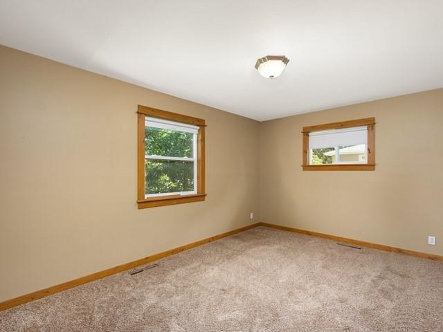 1104 North Herald Road Spokane Valley, WA 99206 - Photo 18 of 33