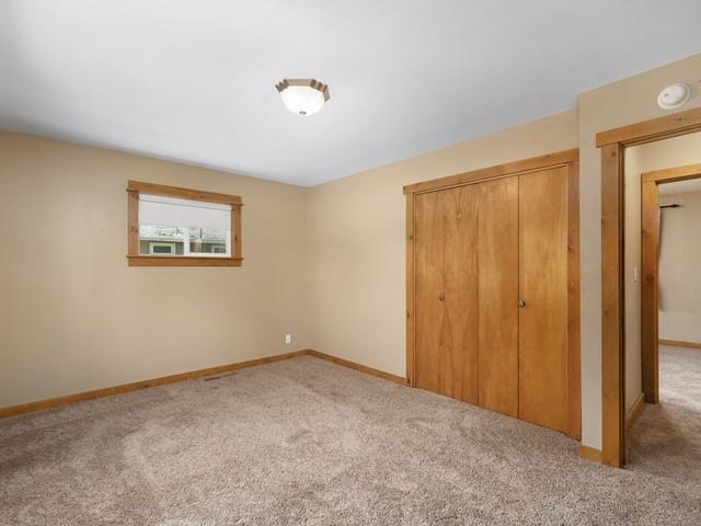 1104 North Herald Road Spokane Valley, WA 99206 - Photo 19 of 33