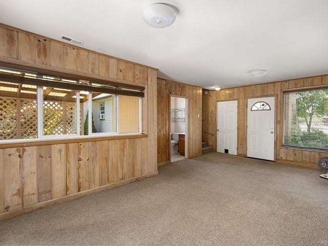 1104 North Herald Road Spokane Valley, WA 99206 - Photo 20 of 33