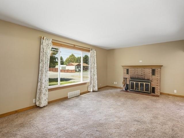 1104 North Herald Road Spokane Valley, WA 99206 - Photo 3 of 33