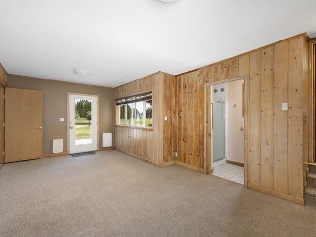 1104 North Herald Road Spokane Valley, WA 99206 - Photo 21 of 33