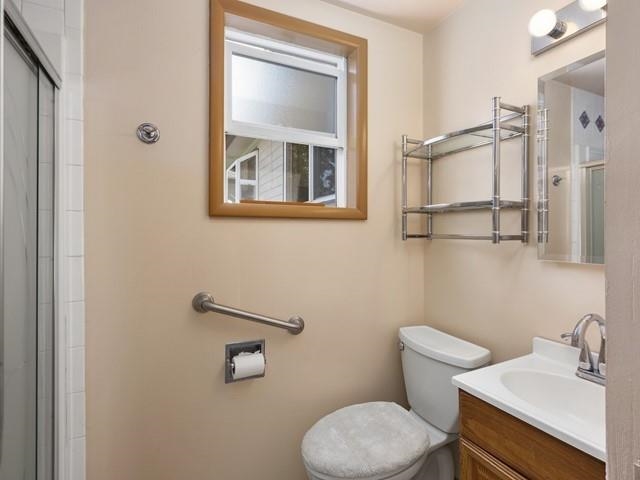 1104 North Herald Road Spokane Valley, WA 99206 - Photo 22 of 33