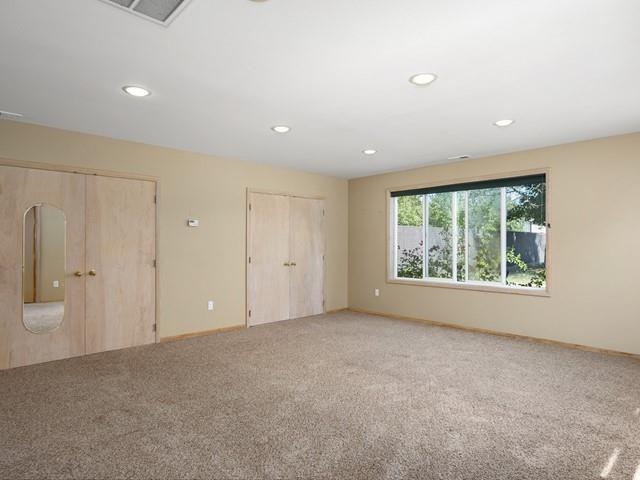 1104 North Herald Road Spokane Valley, WA 99206 - Photo 23 of 33